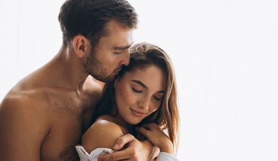 ¿Cómo mejorar la calidad de las relaciones sexuales?
