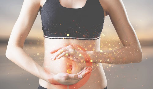 ¿Cómo protege tu microbiota tu salud hormonal?
