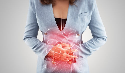 Beneficios del omega 7 para la salud de la mucosa gástrica