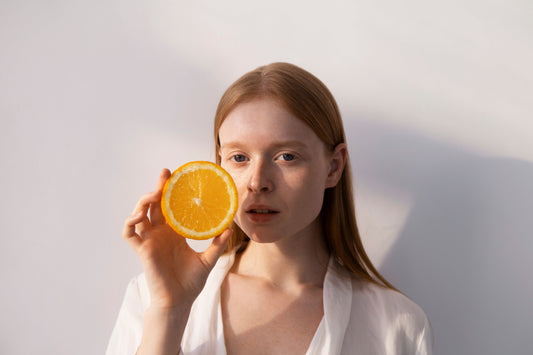 SOP y Vitamina D: Clave para Regular el Ciclo Menstrual