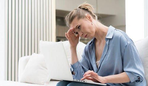 10 consejos para evitar el síndrome postvacacional