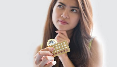 ¿Cómo afecta el uso de anticonceptivos a la libido?