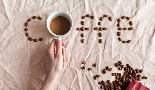 Café y hormonas: lo que debes saber para mantener el equilibrio