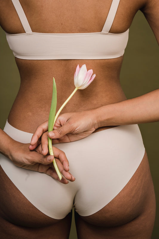 Ciclicidad Femenina ¿Qué es?