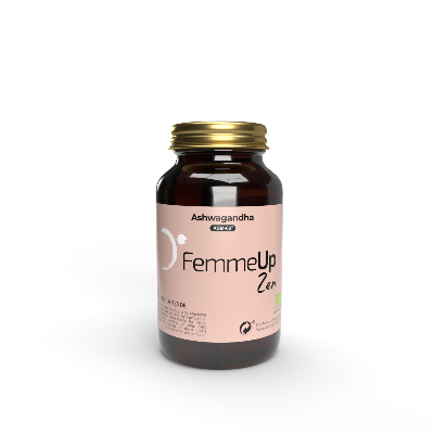 PACK NOVEDADES FEMMEUP