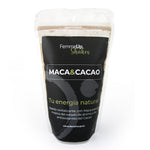 2 Batidos FemmeUp Shake